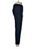 Puma Blue Active Pants Size M - photo 4