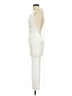 Unbranded Ivory Cocktail Dress Size S - photo 5