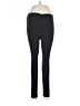 all in motion Solid Black Active Pants Size M - photo 1