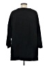 Assorted Brands Black Pullover Sweater Size M - photo 2