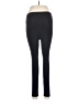 all in motion Solid Black Active Pants Size M - photo 2