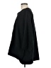 Assorted Brands Black Pullover Sweater Size M - photo 5