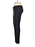 all in motion Solid Black Active Pants Size M - photo 5