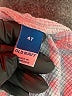 Old Navy Gray Dress Size 4T - photo 3