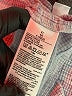 Old Navy Gray Dress Size 4T - photo 4