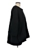 Assorted Brands Black Pullover Sweater Size M - photo 4