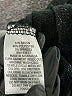 a.n.a. A New Approach Black Pullover Sweater Size L - photo 8