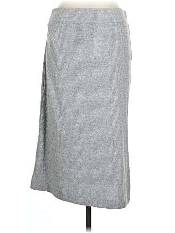 Banana Republic Casual Skirt (view 1)