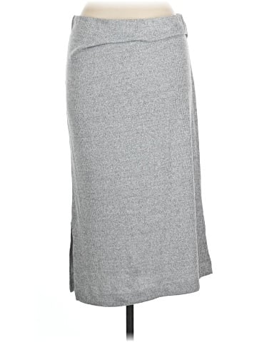 Banana Republic Casual Skirt (view 2)