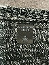 Madison Lilly Tweed Black Pullover Sweater Size M - photo 7