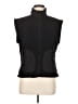 Assorted Brands 100% Polyester Black Vest Size M - photo 1