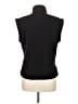 Assorted Brands 100% Polyester Black Vest Size M - photo 2