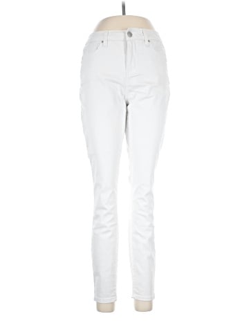 Royalty For Me Jeans (view 1)