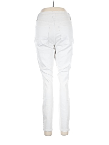 Royalty For Me Jeans (view 2)