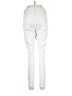Royalty For Me Ivory White Jeans Size 6 - photo 2