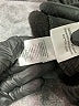 Batman Black Casual Pants Size 3T - photo 4