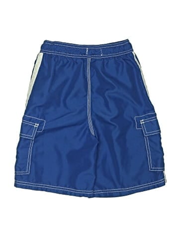Assorted Brands Board Shorts (view 2)
