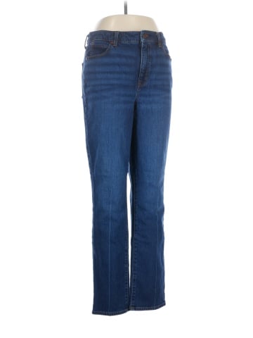 Talbots Jeans (view 1)