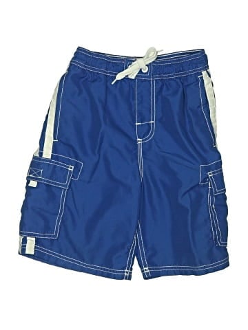 Assorted Brands Board Shorts (view 1)