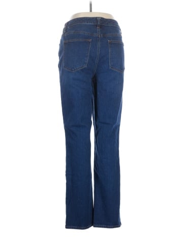 Talbots Jeans (view 2)