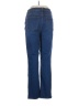 Talbots Blue Jeans Size 10 - photo 2