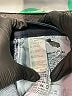 Adriano Goldschmied Blue Jeans Size 30 waist - photo 7