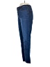 Talbots Blue Jeans Size 10 - photo 5