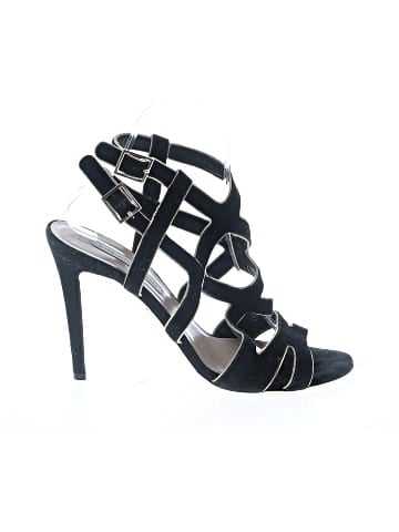Diane von Furstenberg Heels (view 1)