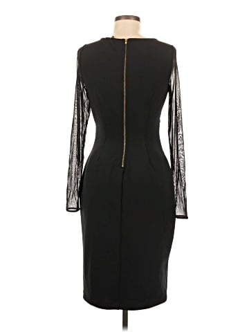 The Limited Cocktail Dress (view 2)