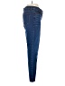 Talbots Blue Jeans Size 10 - photo 4