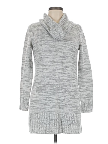 AB Studio Pullover Sweater (view 1)