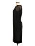The Limited Black Cocktail Dress Size 6 - photo 5