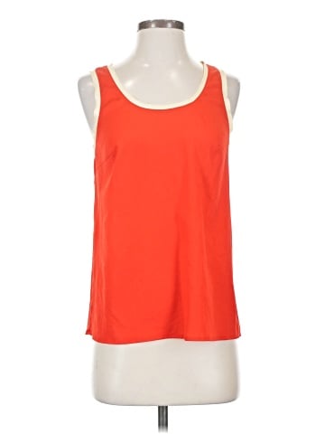 Kensie Tank Top (view 1)