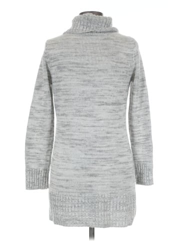 AB Studio Pullover Sweater (view 2)