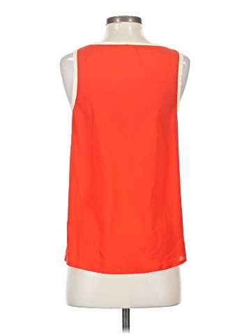 Kensie Tank Top (view 2)