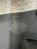 SPANX Black Active Pants Size XL - photo 4