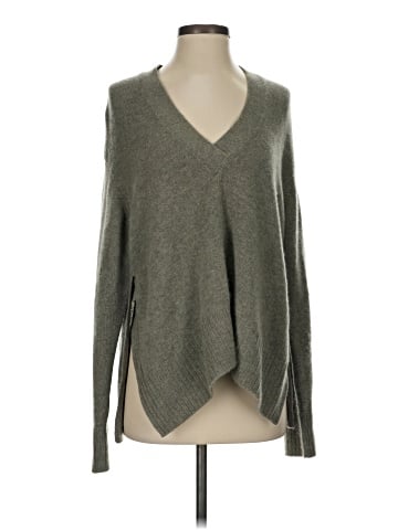 Christopher Fischer Cardigan (view 1)