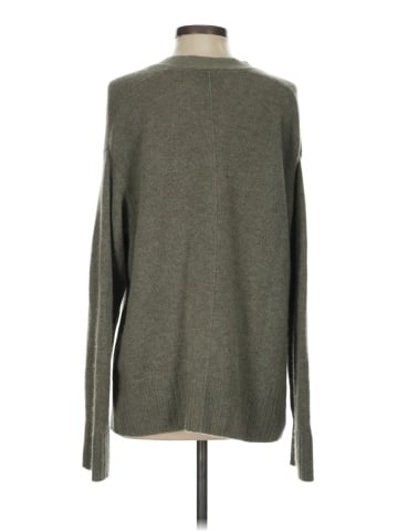 Christopher Fischer Cardigan (view 2)