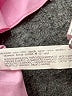 Zara Basic Pink Casual Dress Size S - photo 7