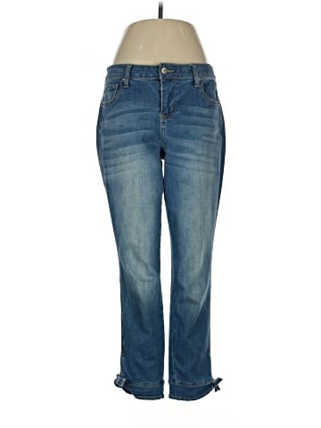 Versona Jeans (view 1)