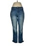 Versona Blue Jeans Size 29 waist - photo 1