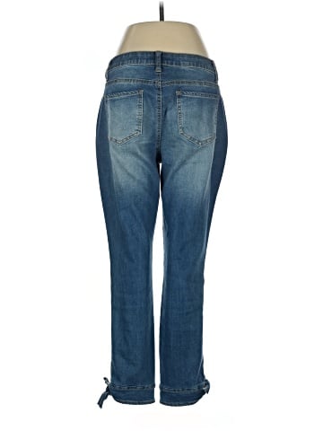 Versona Jeans (view 2)