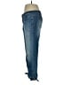 Versona Blue Jeans Size 29 waist - photo 5