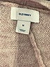 Old Navy Gray Cardigan Size M - photo 7