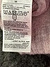 Old Navy Gray Cardigan Size M - photo 8