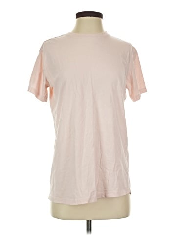 KITH Short Sleeve T-Shirt (view 1)