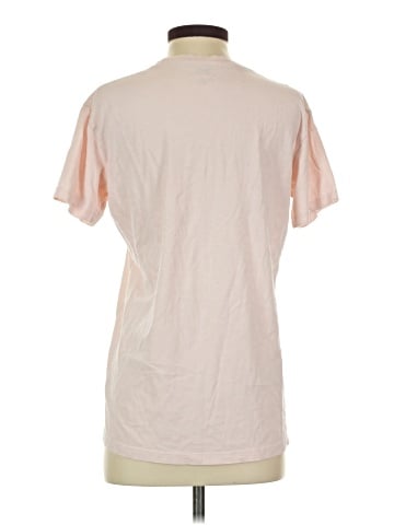 KITH Short Sleeve T-Shirt (view 2)