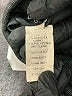 Aqua Chevron-herringbone Gray Blazer Size XS - photo 7
