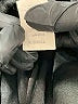 Aqua Chevron-herringbone Gray Blazer Size XS - photo 8