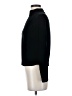 Erik Stewart Black Long Sleeve Turtleneck Size S - photo 5